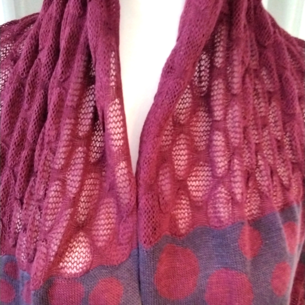 Pashmina - Picture 2 of 10